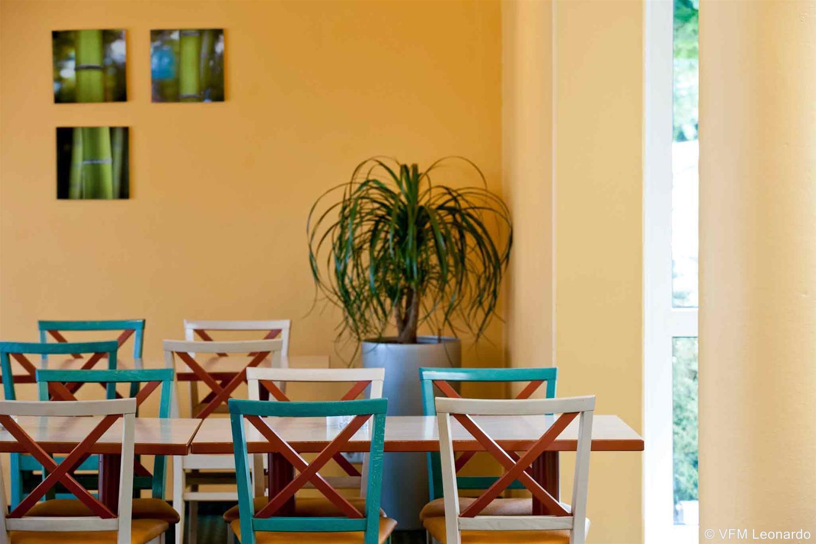 Ibis Koeln Frechen Exterior foto